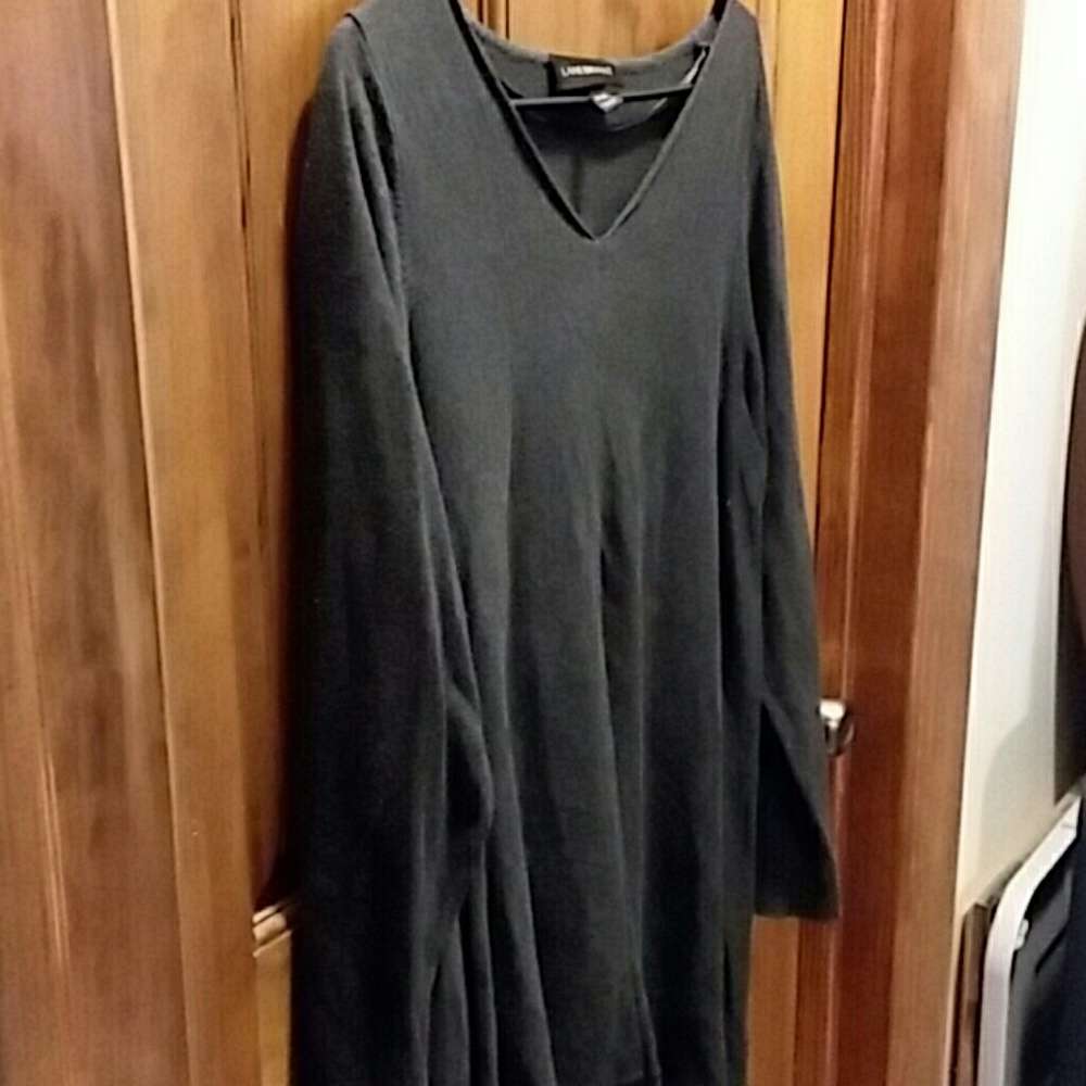Top - Picture 2 of 4
